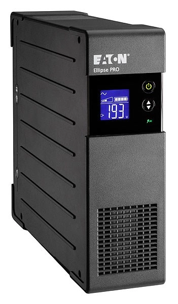 Eaton Ellipse PRO 650 - USV
