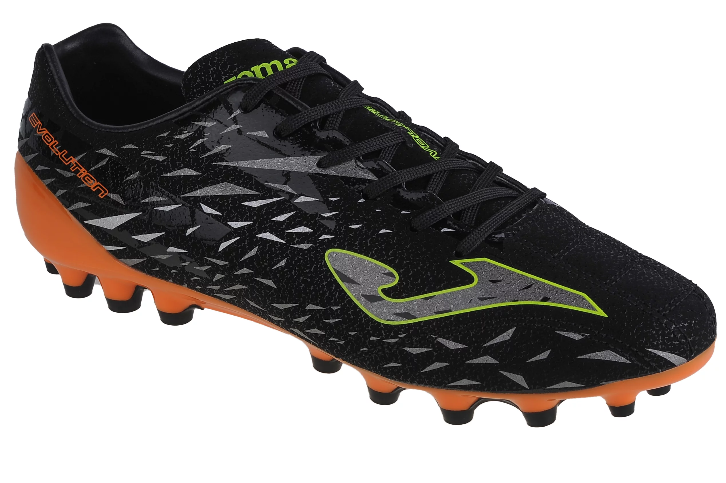 Joma Evolution Cup 2301 AG ECUS2301AG