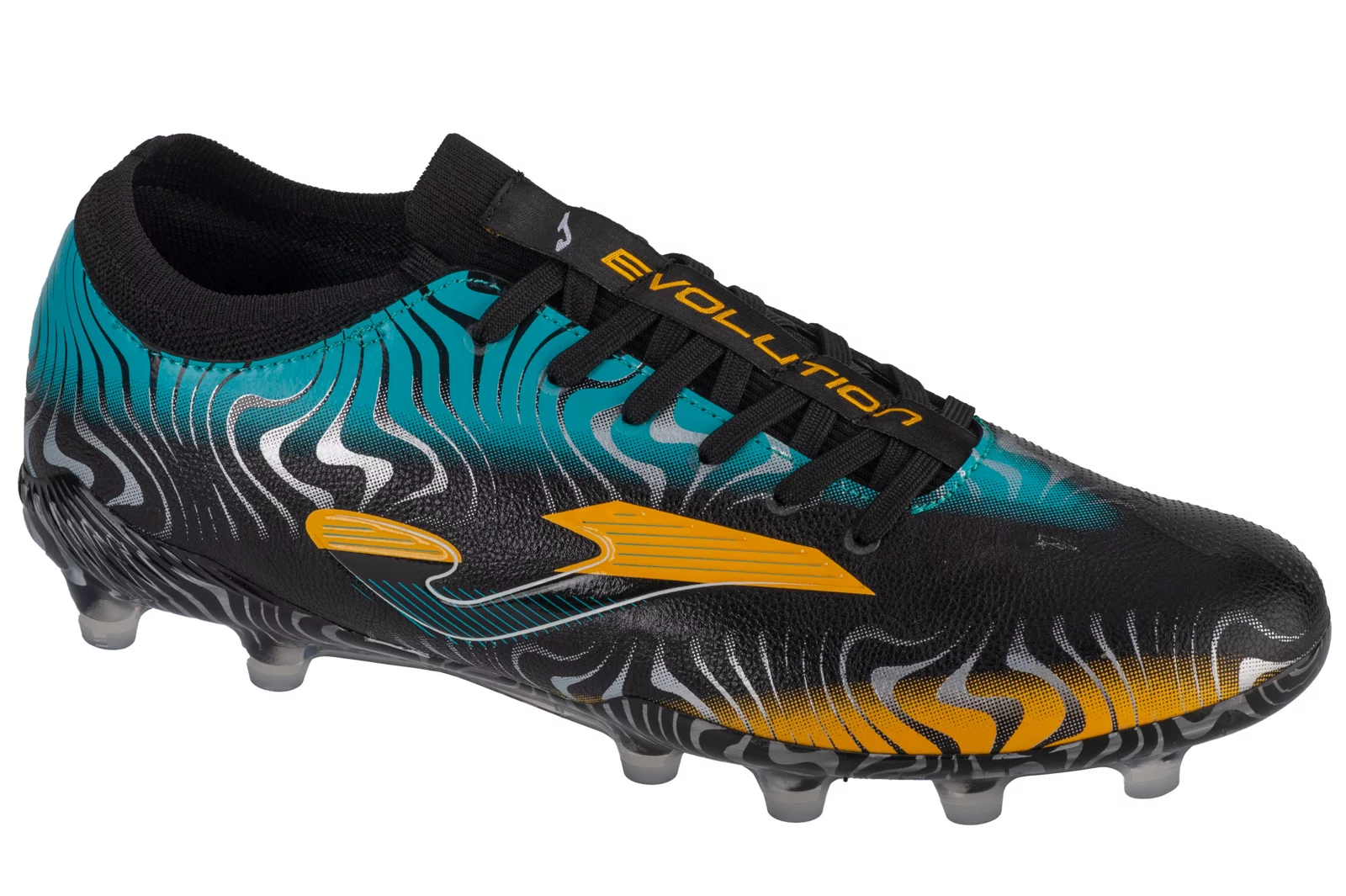 Joma Evolution Cup 2401 FG ECUW2401FG