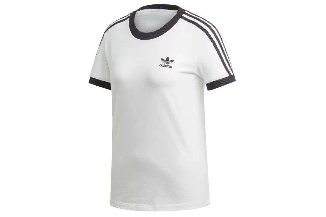 Adidas 3-Stripes Tee ED7483 - 30