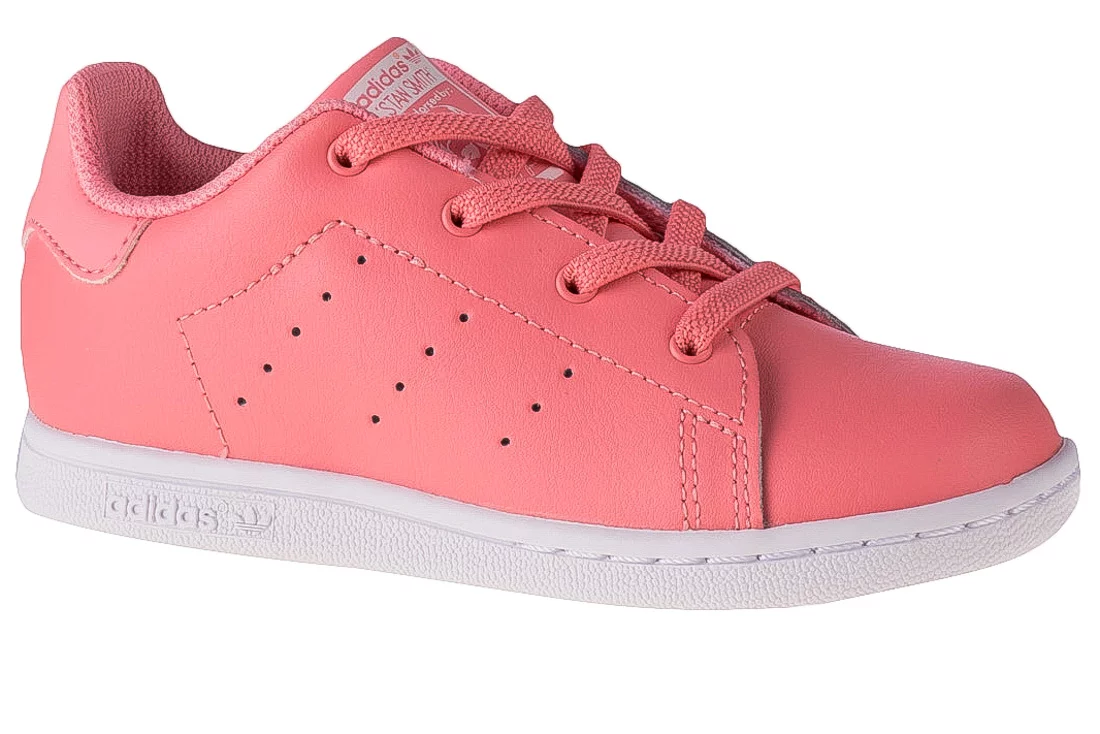 Adidas Stan Smith EL K EF4928