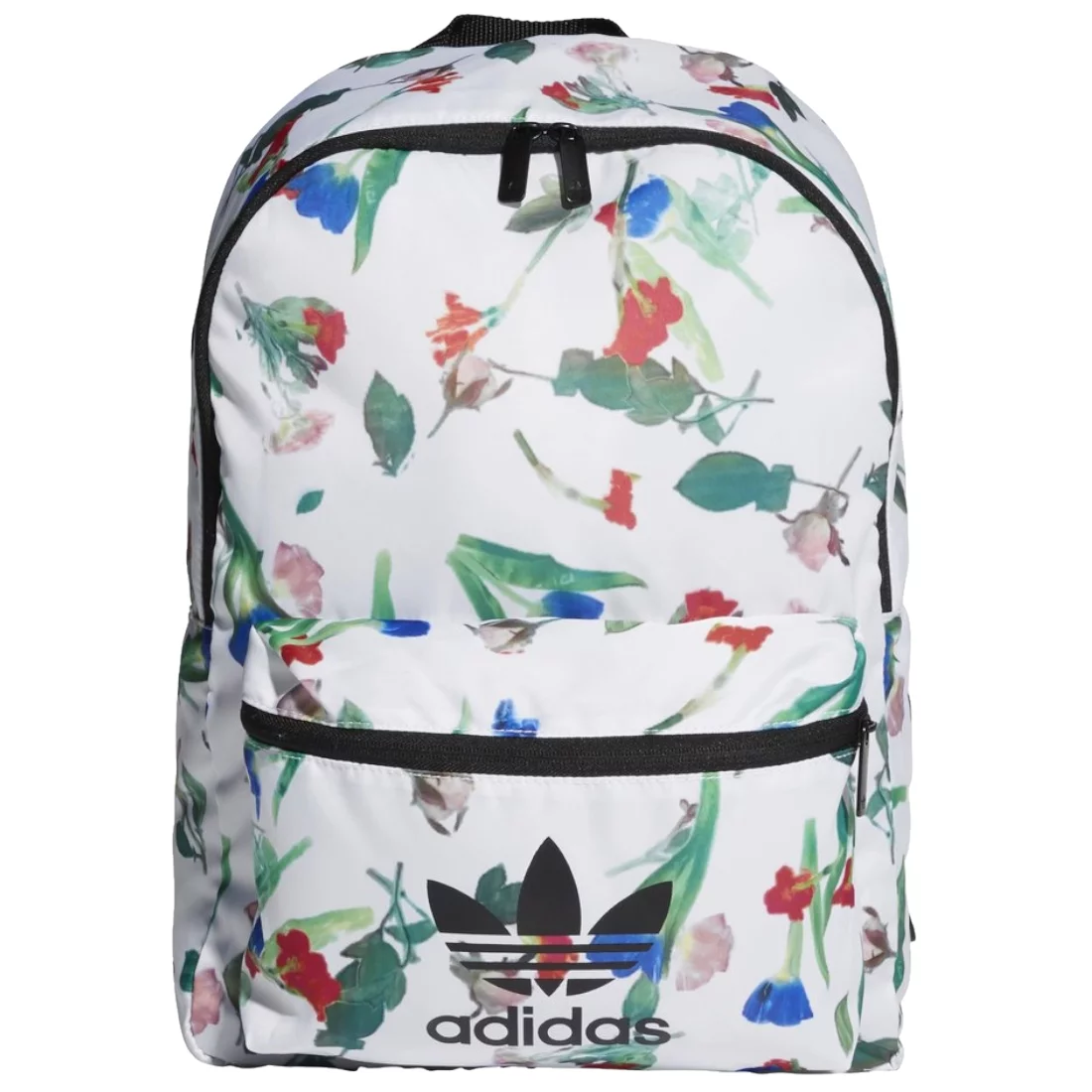Adidas Classic Backpack EI4762 - One