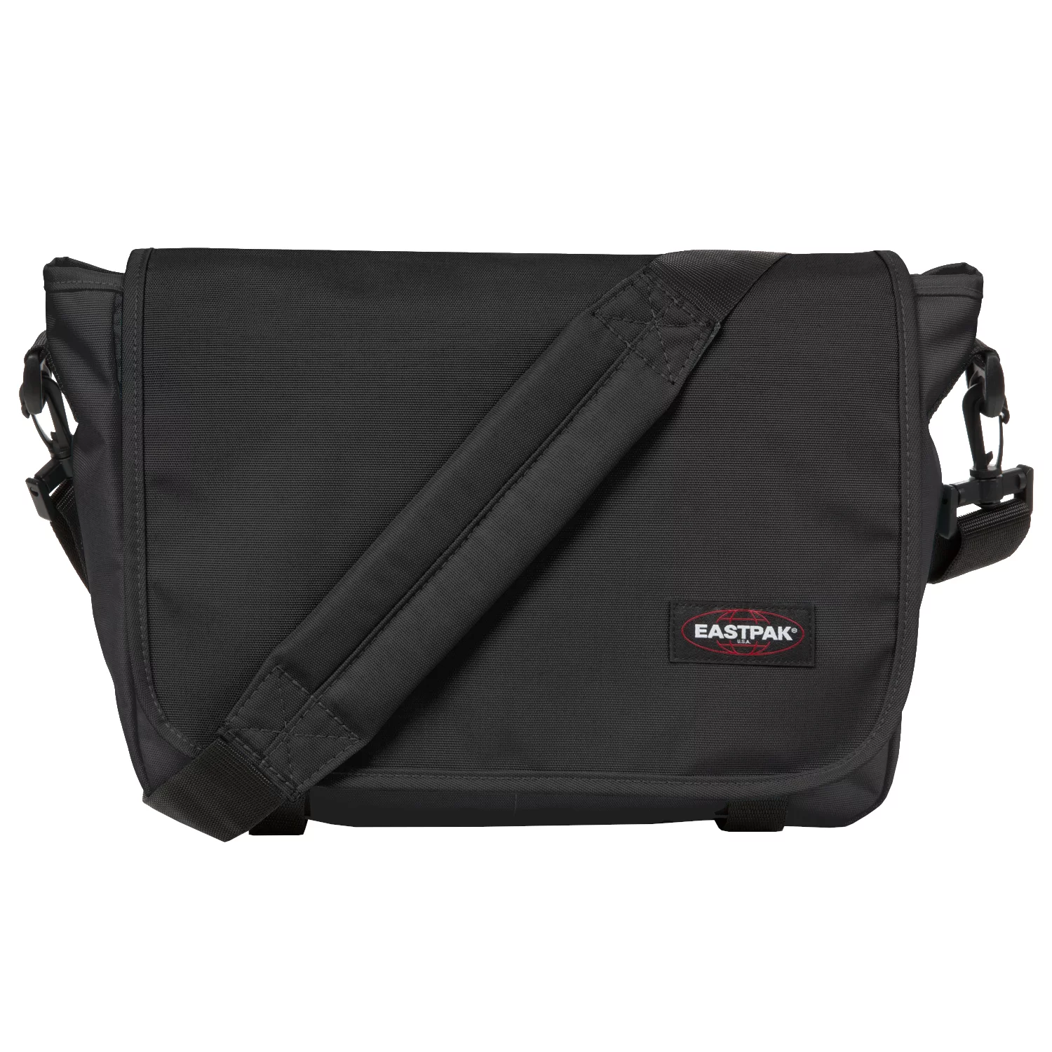 Eastpak Eastpak Jr Bag EK0000770081 -