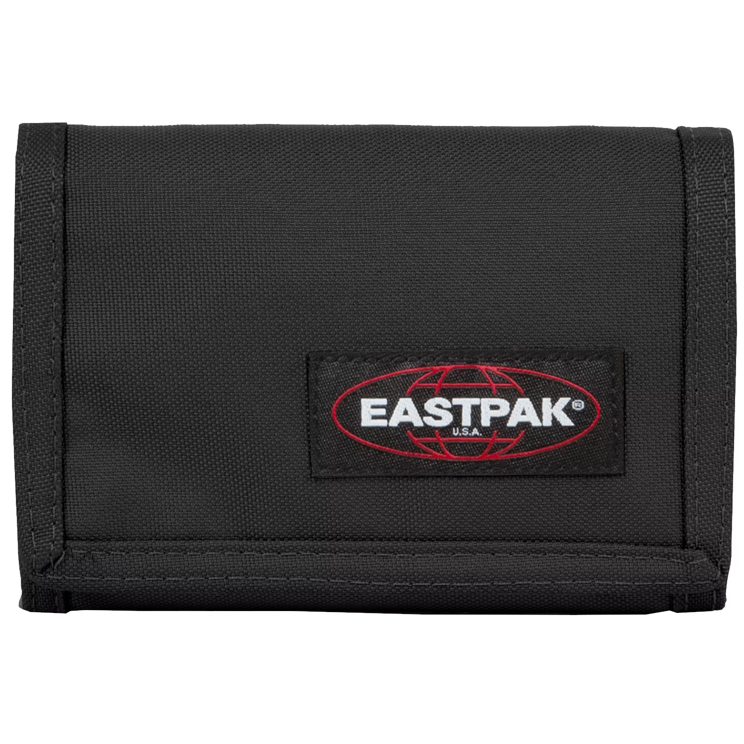 Eastpak Crew Single Wallet EK0003710081 -