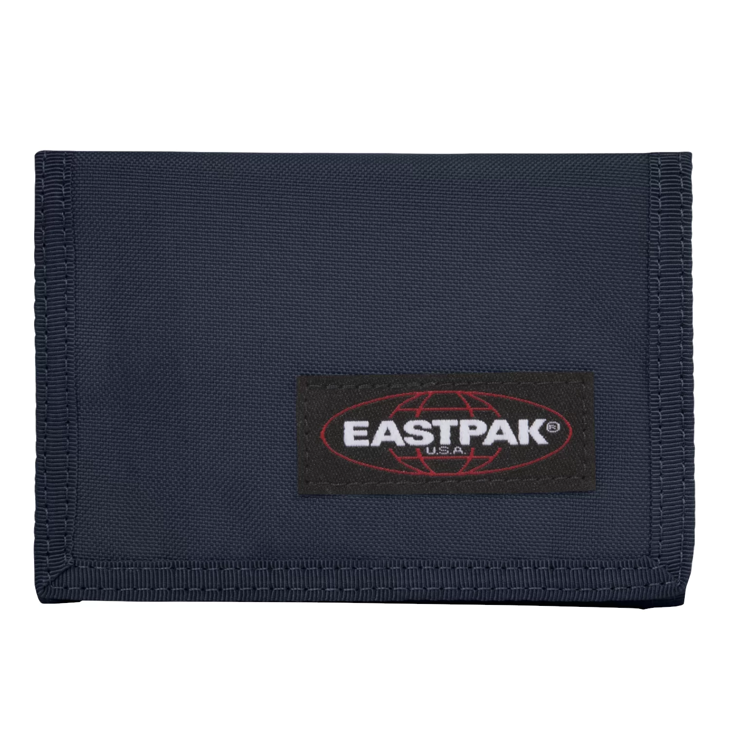 Eastpak Crew Single Wallet EK000371L831 -