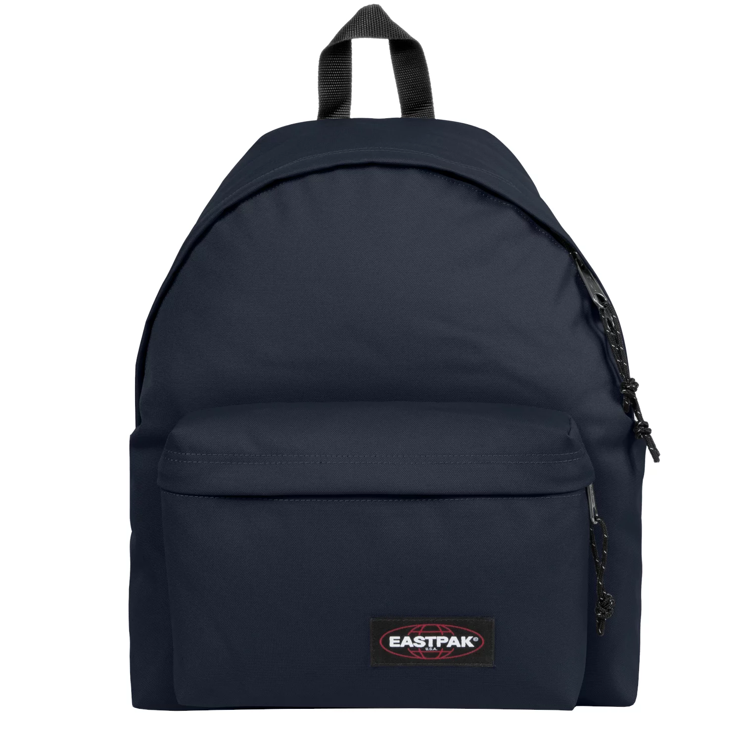 Eastpak Padded Pak````r Backpack EK000620L831 -