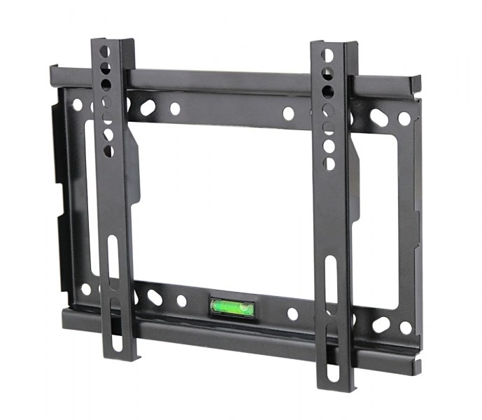 Esperanza ERW013 TV mount 14-50```````` up