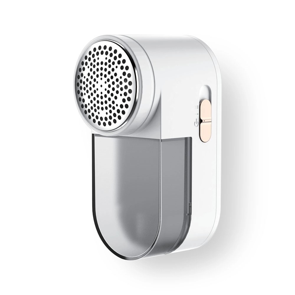 Esperanza ECS010 Clothes Shaver White 13773803