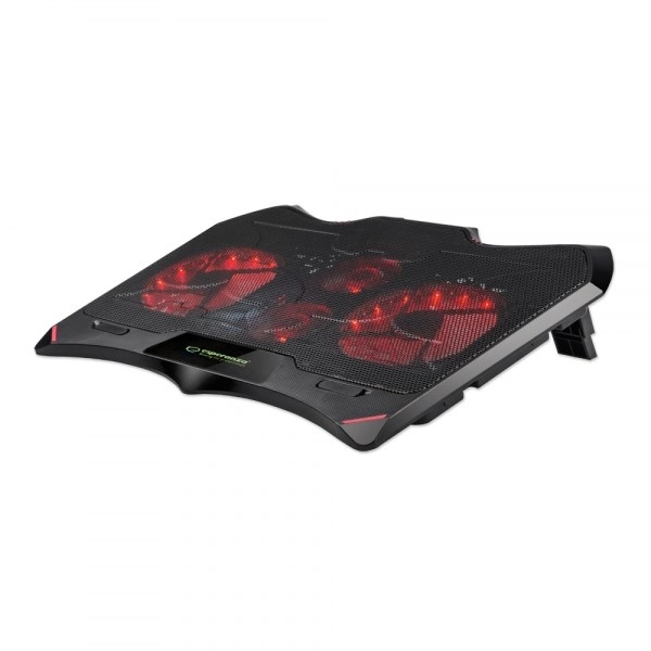 Laptop Cooler - Esperanza EGC102 4