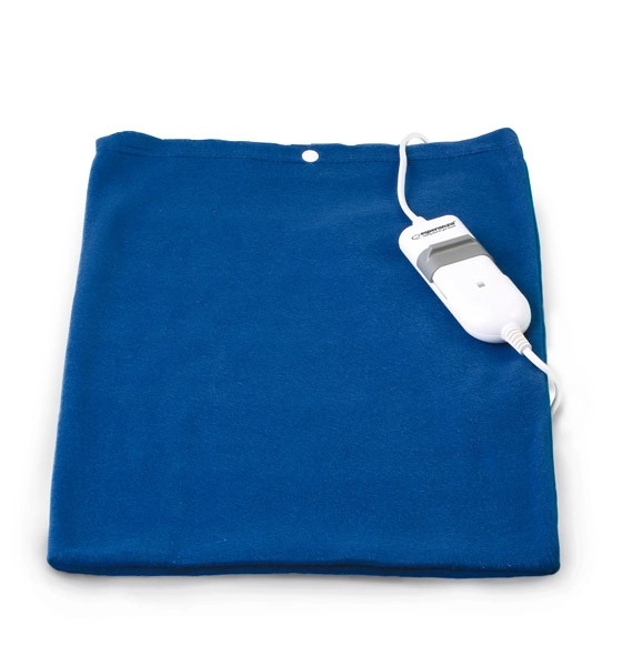 Esperanza EHB004 electric pillow 60 W