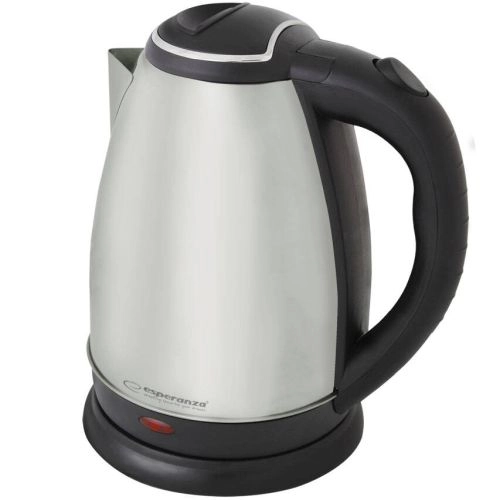 Esperanza EKK104X Electric kettle 1.8