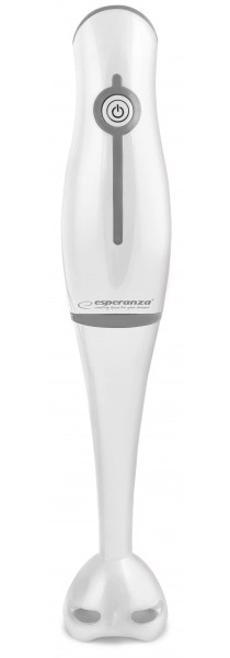 Esperanza EKM001E Blender FRAPPE EKM001E 5901299914717