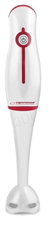 Esperanza EKM001R Blender FRAPPE EKM001R HKESPBREKM0001R