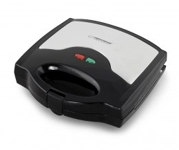 Sandwich Maker 3in1 Muffuletta EKT005 EKT005