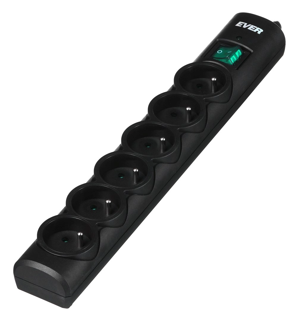 LISTWA OPTIMA 1 5 M ALEVEPAO1TI