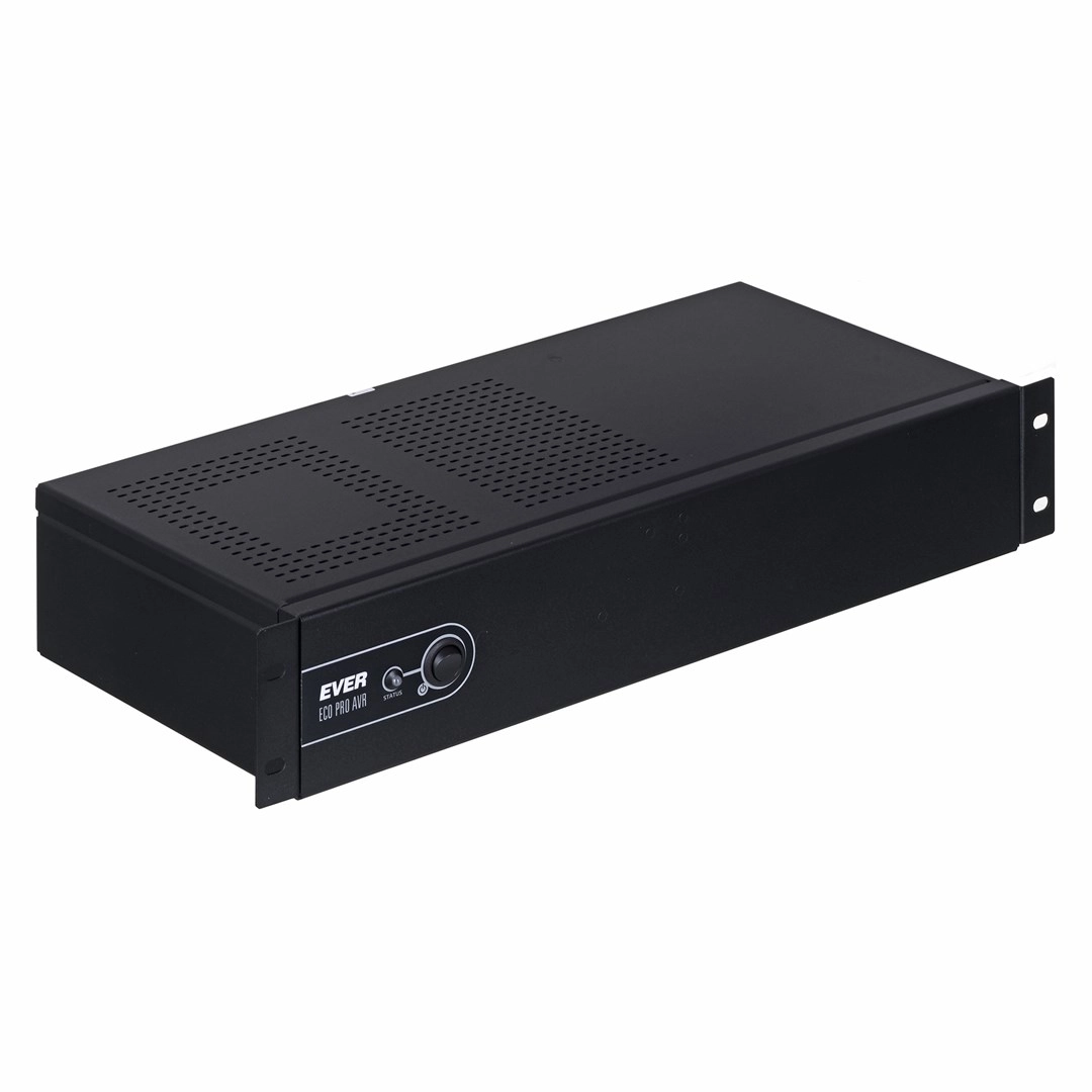 UPS Ever ECO Pro 700 (W/EAVRRM-000K70/00)