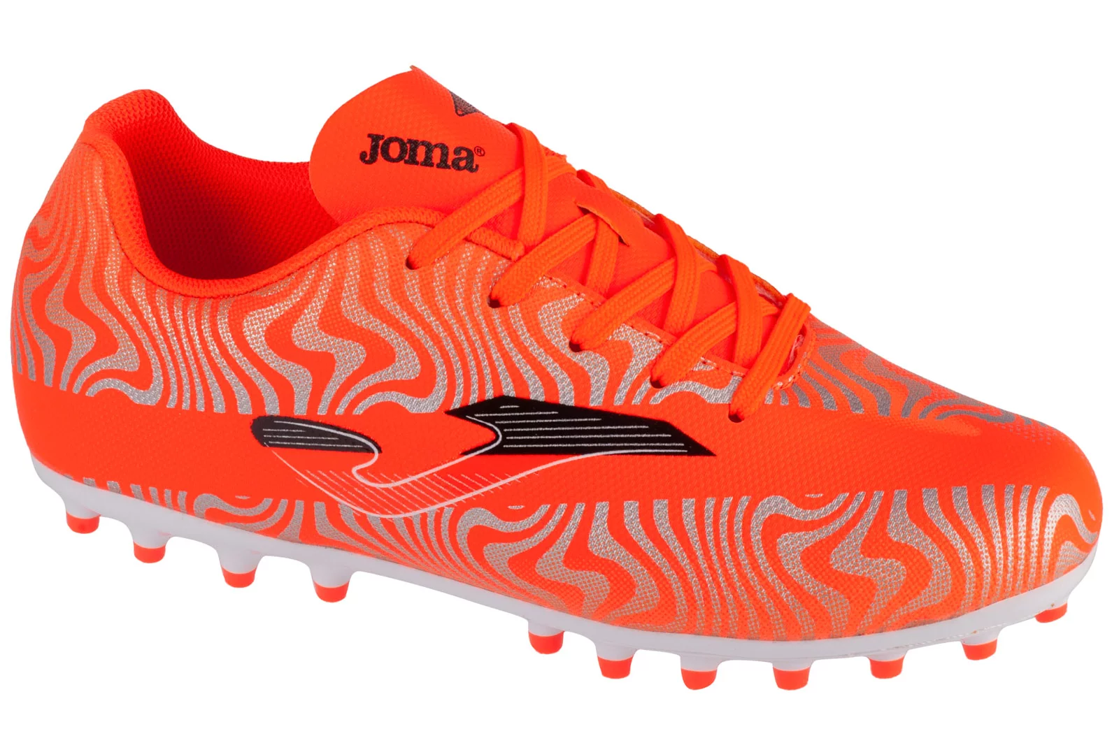 Joma Evolution Jr 2408 AG EVJW2408AG