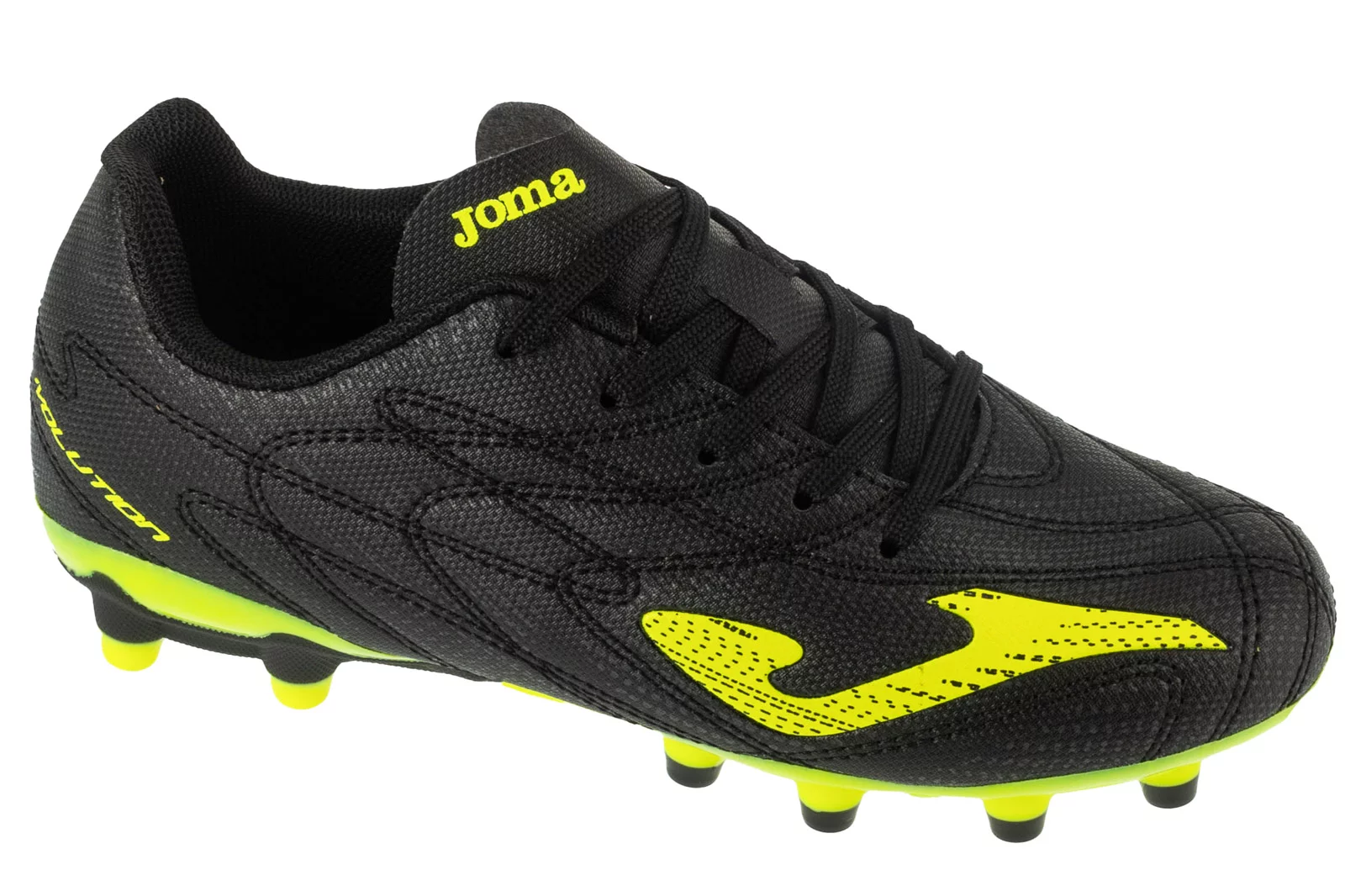 Joma Evolution Jr 2501 FG EVJW2501FG