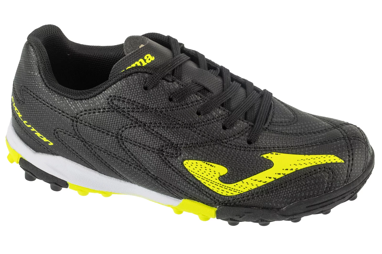 Joma Evolution Jr 2501 TF EVJW2501TF