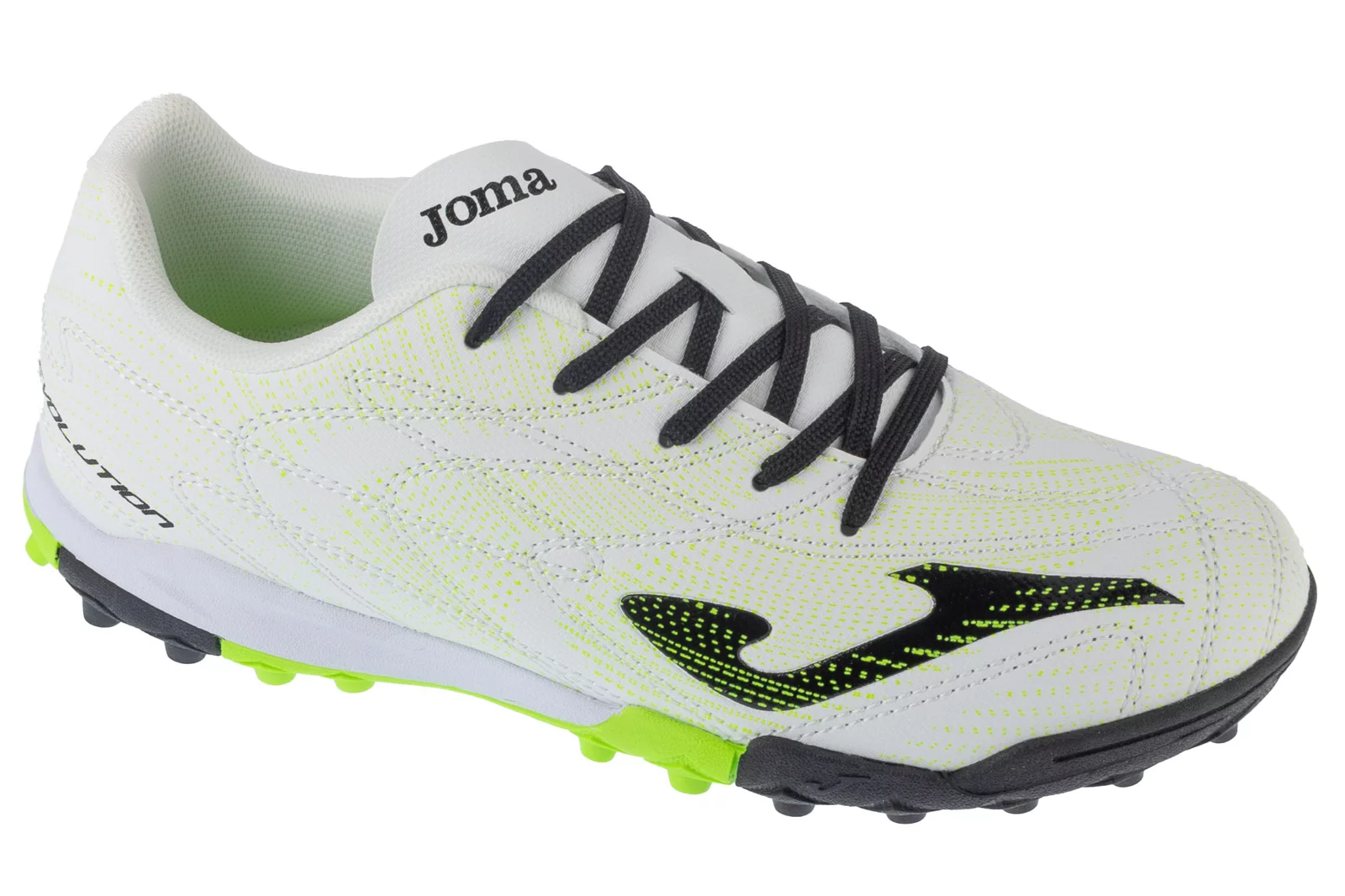 Joma Evolution Jr 2502 TF EVJW2502TF