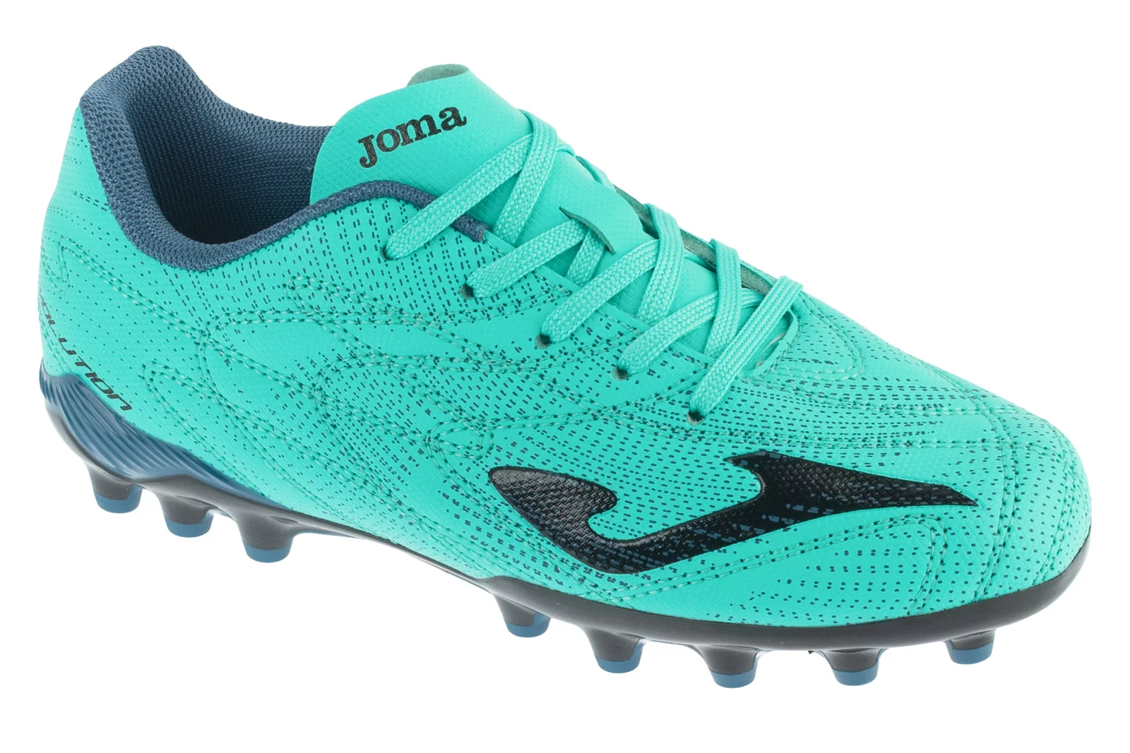 Joma Evolution Jr 2517 AG EVJW2517AG