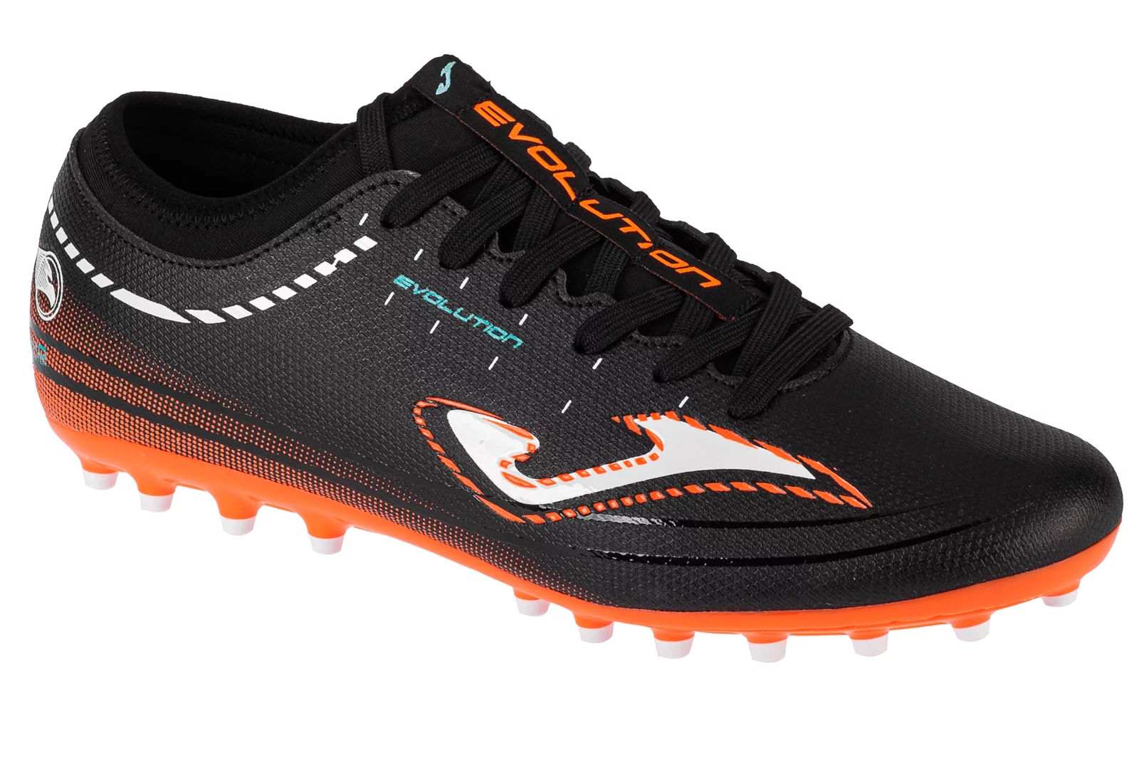 Joma Evolution 2401 AG EVOS2401AG -