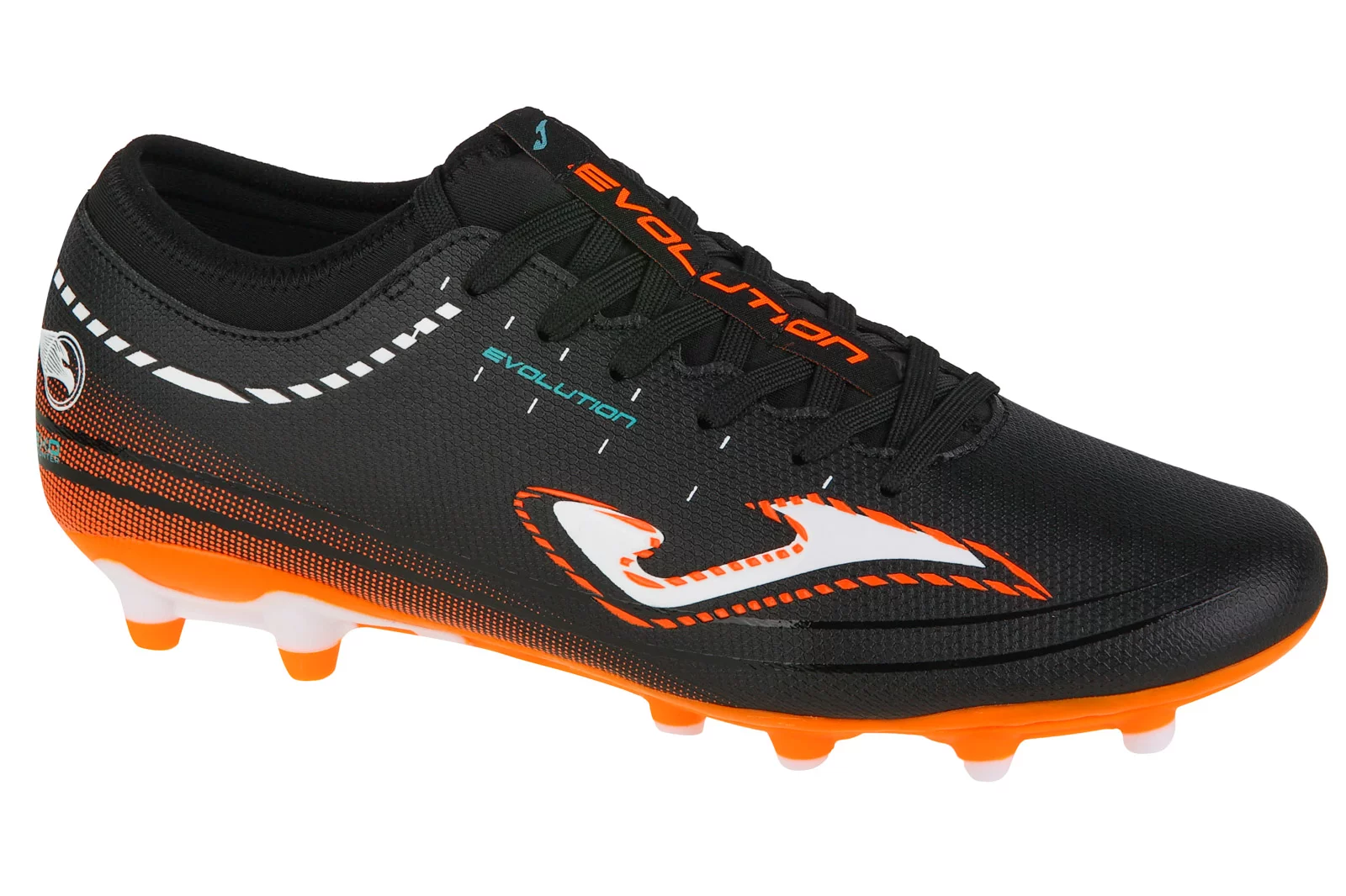 Joma Evolution 2401 FG EVOS2401FG -