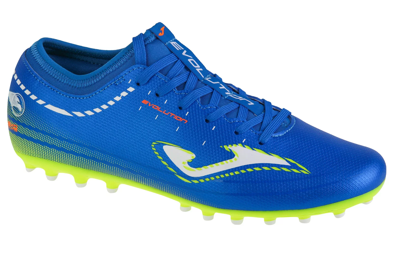 Joma Evolution 2404 AG EVOS2404AG -