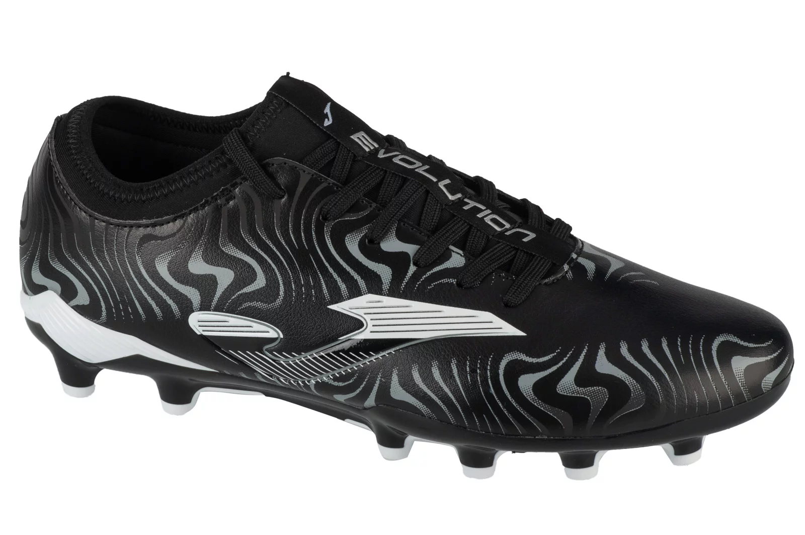 Joma Evolution 2501 FG EVOS2501FG -