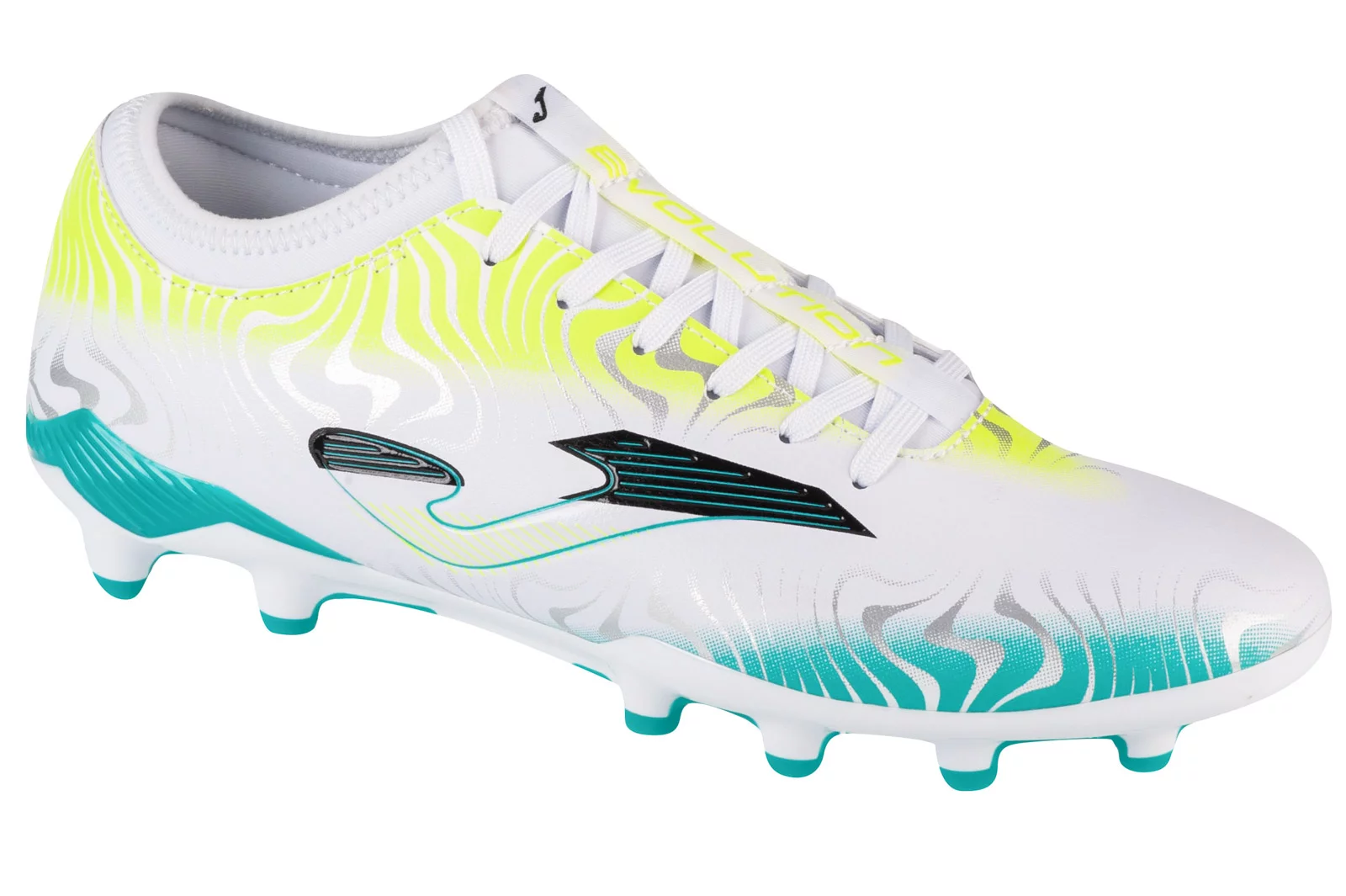Joma Evolution 2402 FG EVOW2402FG -