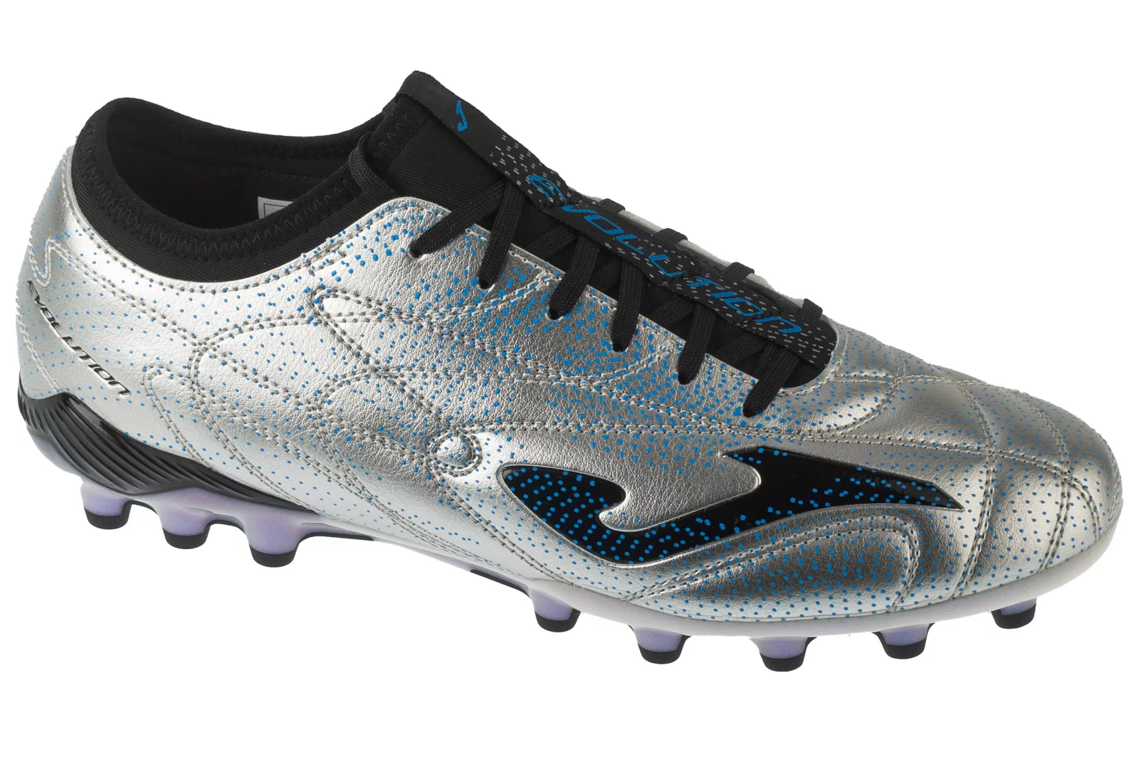 Joma Evolution 2512 AG EVOW2512AG -