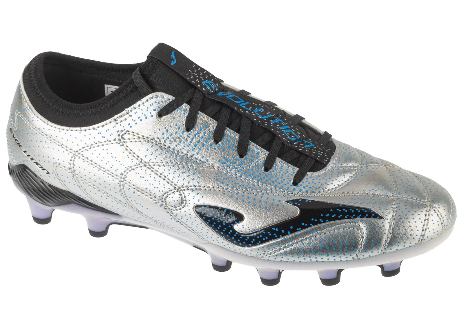 Joma Evolution 2512 FG EVOW2512FG -