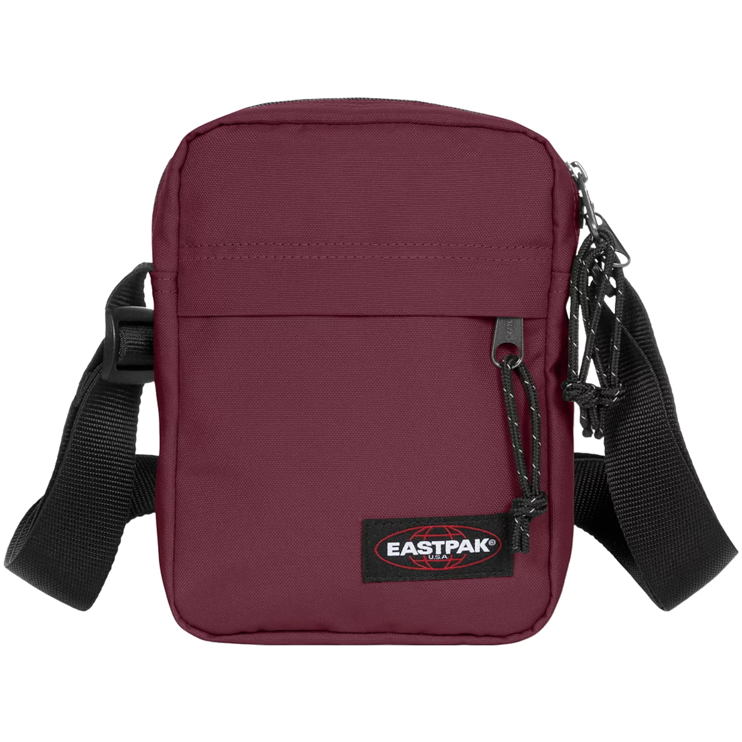 Eastpak The One EK0000455V91 - One