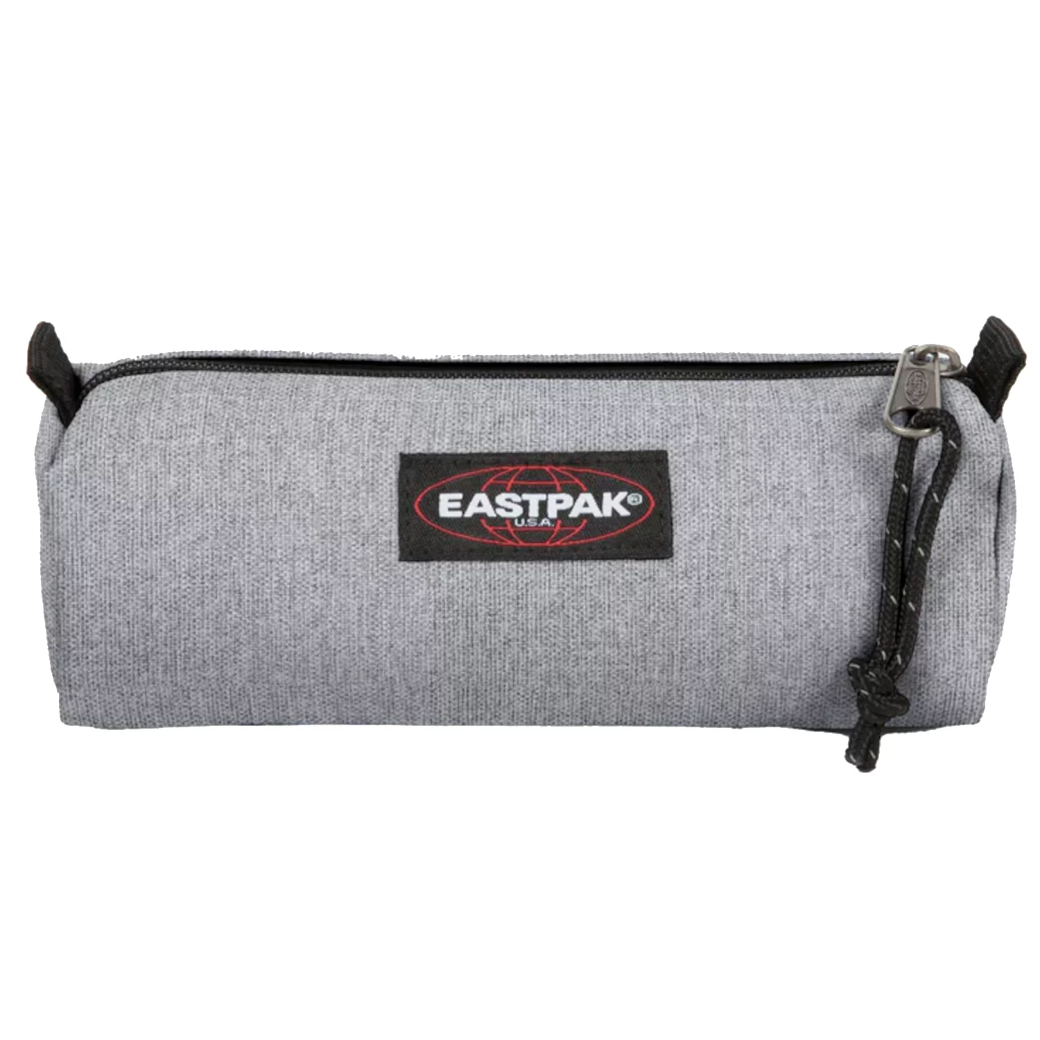 Eastpak Benchmark Single EK0003723631 - One