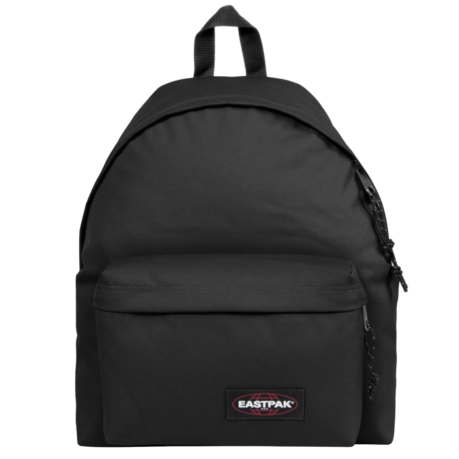 Eastpak Padded Pak````r Backpack EK0006200081 -