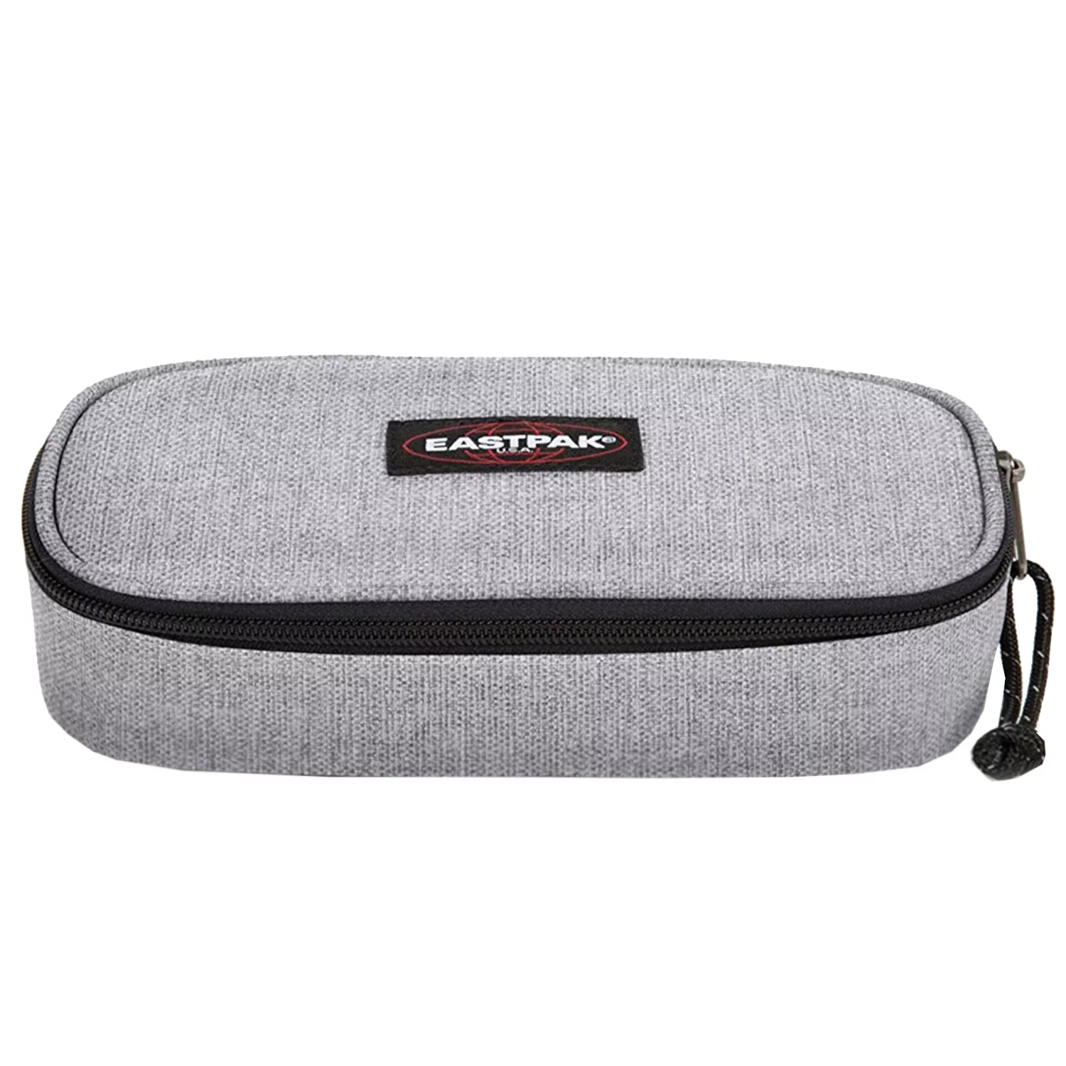 Eastpak Oval Single EK0007173631 - One