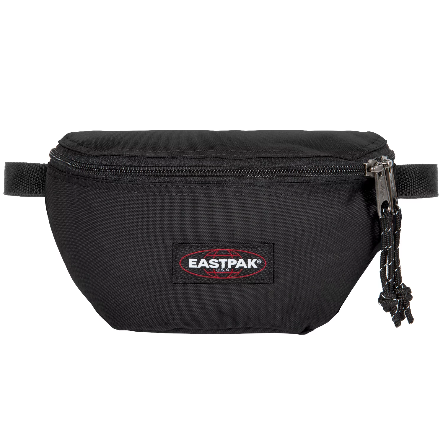 Eastpak Springer 2 L Monochromatic Polyamide