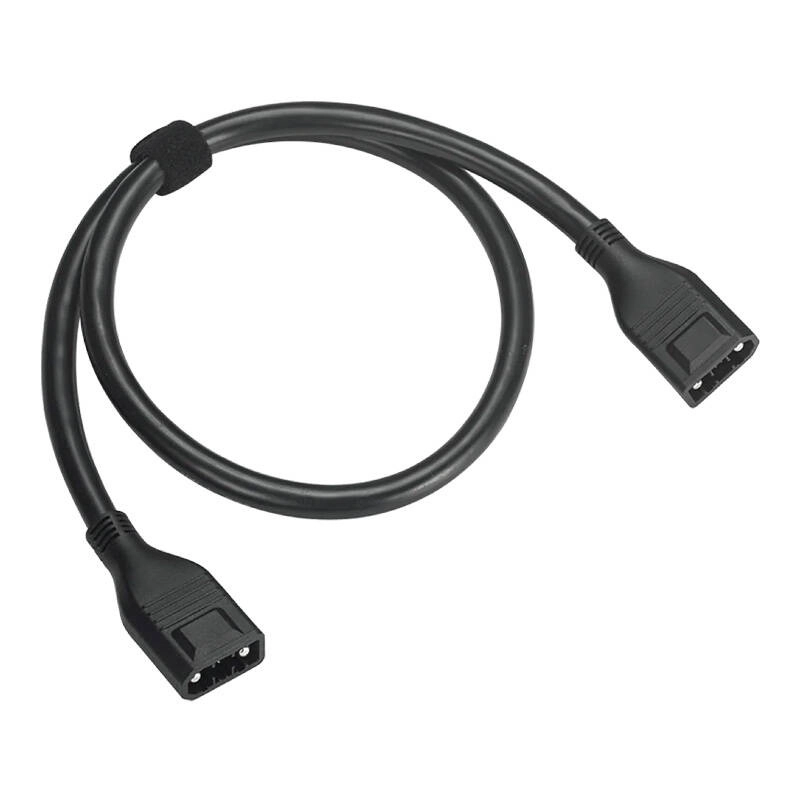 EcoFlow Connection Cable for Extra Battery