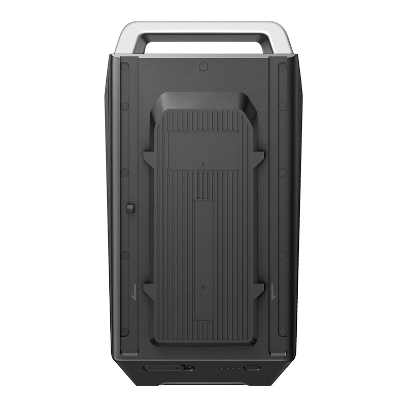 EcoFlow Wave 3 Battery 077969 5019801014