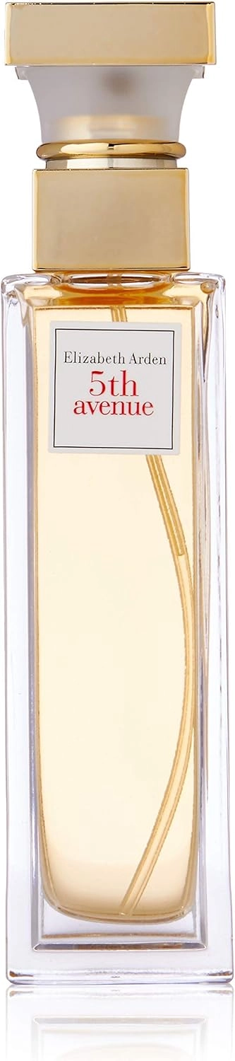 Elizabeth Arden 5th Avenue Perfume EDP