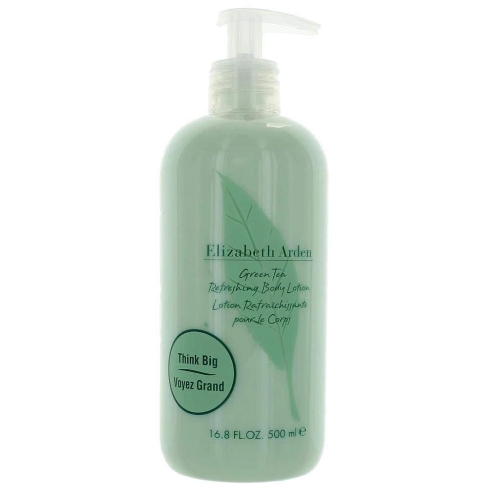 Elizabeth Arden - Green Tea Bodylotion