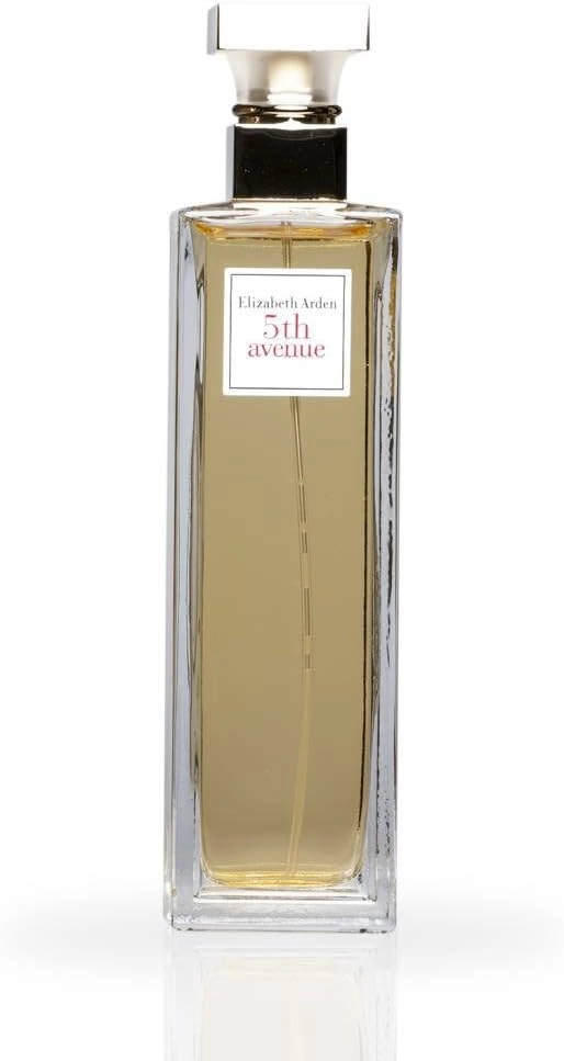 Elizabeth Arden - 5th Avenue 125
