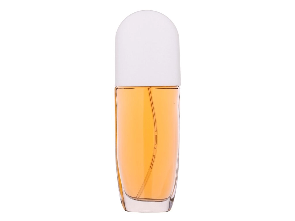 Elizabeth Arden Sunflowers EDT 30ml 0085805758745