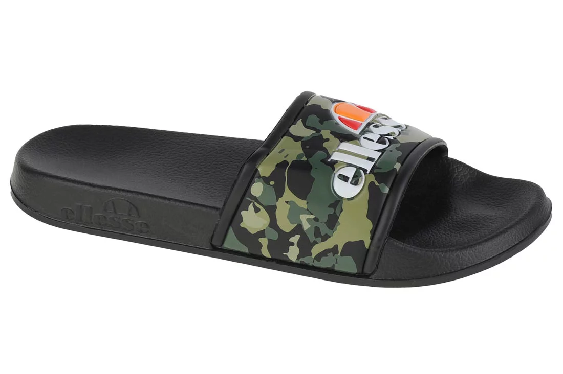 Ellesse Duke Slides EL11W74502-07 - 38