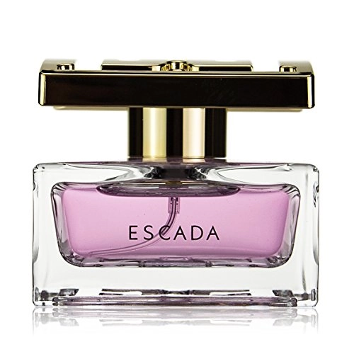 Escada Especially Perfume EDP 30 ml