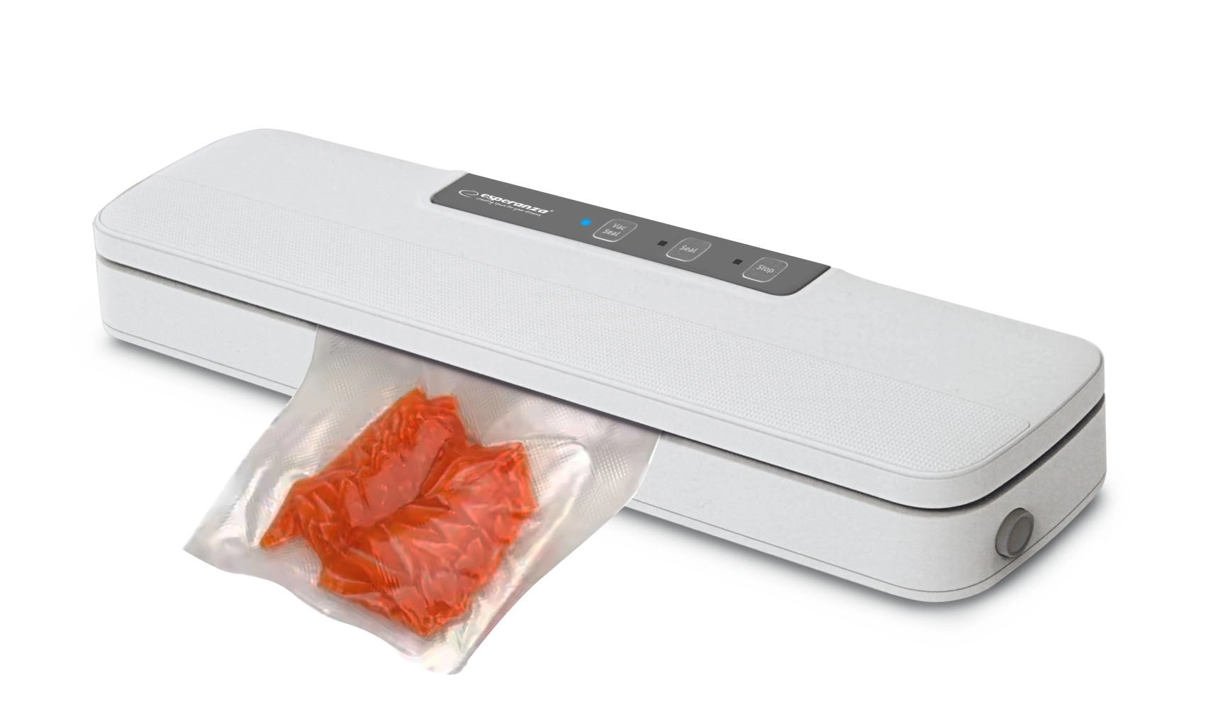 Esperanza EKV001 Vacuum sealer 300 mm