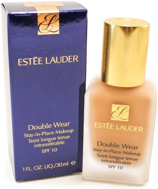 Estee Lauder Double Wear Stay in