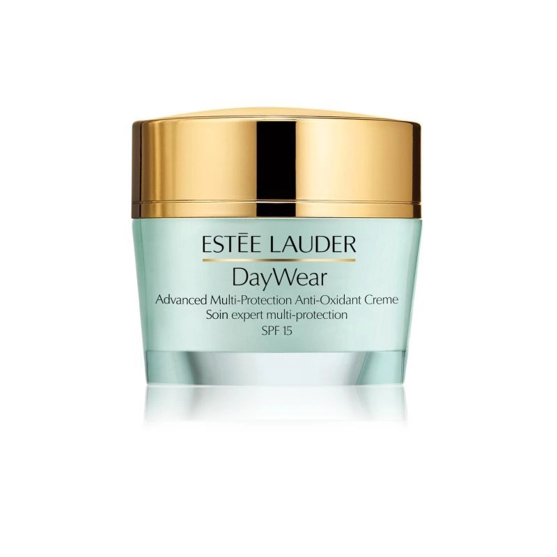 ESTEE LAUDER DayWear Advanced Multi-Protection Anti-Oxidant