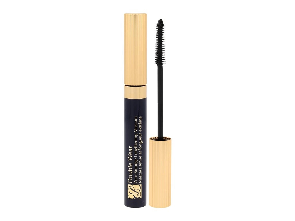 Estee Lauder Double Wear Mascara 01