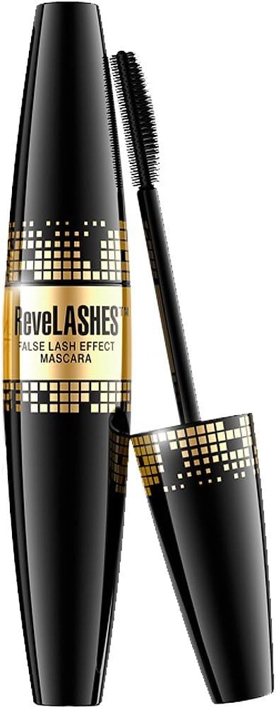 EVELINE KOL Mascara REVELASHES 081500 5901761941500